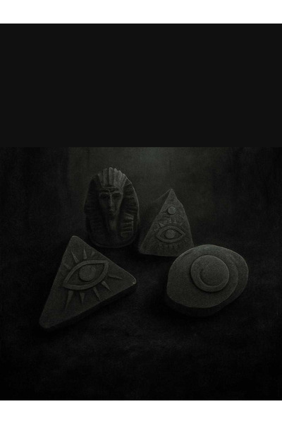 FAV'Or -Choose the best for you body FAV'Or - "Magical Reflection" Soap, 150g