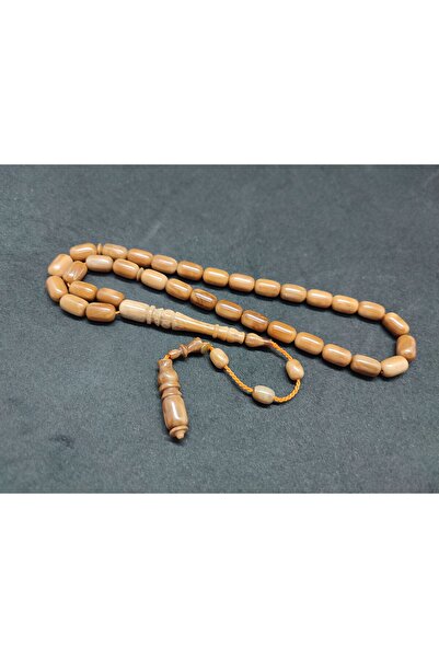 İskeçe Exclusive Diver Master Artifact Double Sandpaper Double Polish Hand Caliper Kuka Certified 8721