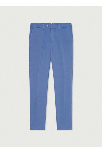 Hackett London Avio Trousers (HM212586_5IA) Men