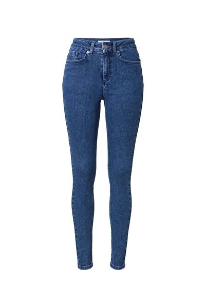 LeGer by Lena Gercke Alicia Jeans blue blue denim - Women