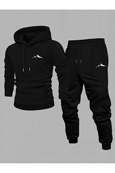 bellanova Hooded Tracksuit Set98