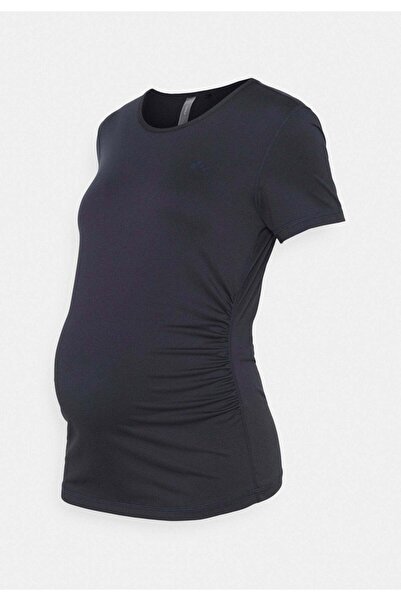 Only Play Top Blue - Women