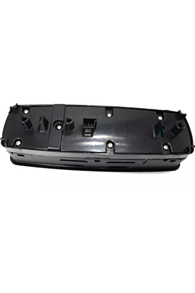 Aftermarket Butoane geamuri electrice Mercedes ML W164 GL 320 GL 350 GL 450 ML 350 ML 450 ML 550 R 350