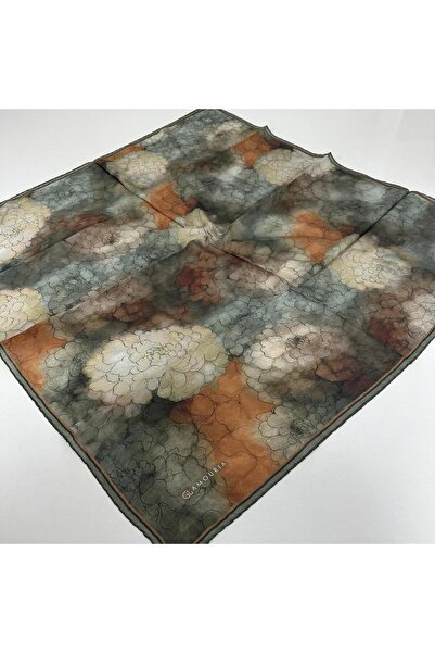 Glamouria Gloamoria Premium Scarf Gla0304