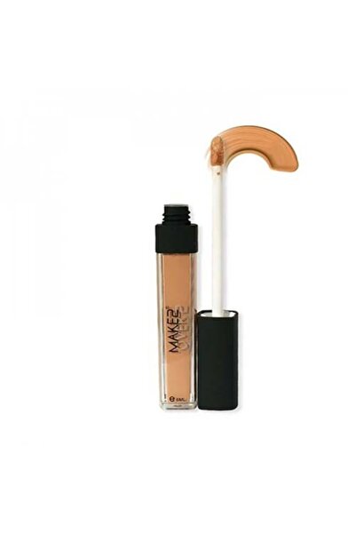 Make Over 22 cosmetics MAKE OVER 22 PRO-LONG WEAR LIQUID CONCEALER -M908