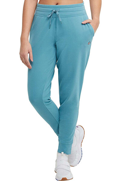 Champion SPORT PANTS AQUA TONIC Women