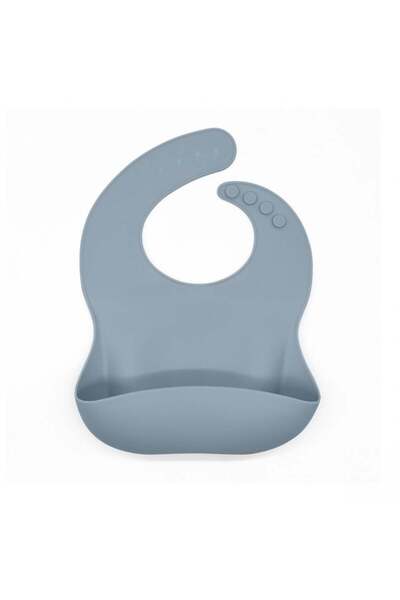 Generic silicone apron