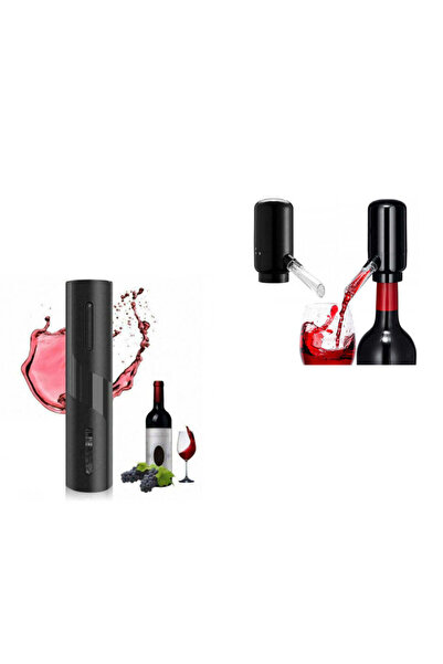 Altele Multifunctional Wine Package