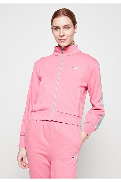 FILA Trening roz - Femei