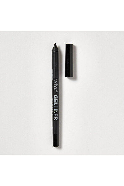 TECHNIC Gel eyeliner