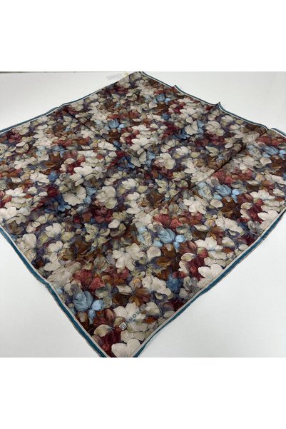 Glamouria Gloamoria Premium Scarf Gla0806