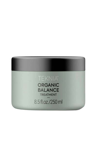 Lakme Ενυδατική Θεραπεία, Teknia Balance Treatment, 250ml