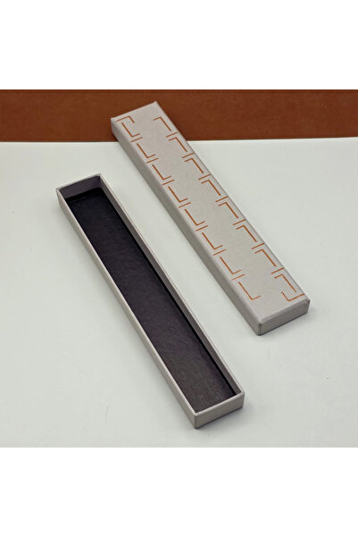 Leyaton LWLHMRS-IEG ieg ™   صندوق تسبيح من الورق المقوى