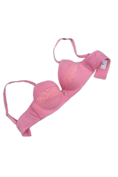 La Joie Push-up bra - BR 5061