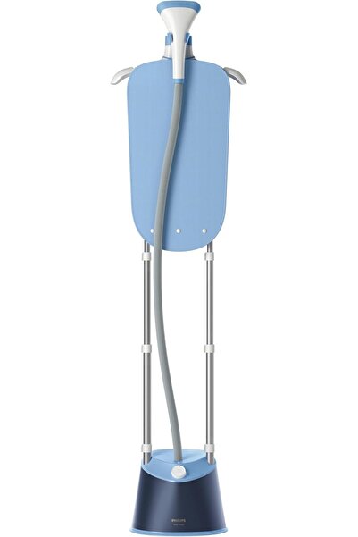 Philips Garment Steamer 1000 Series - 1800W, 1.8L (STE1030/26)