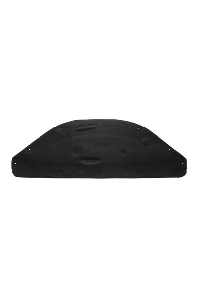 Wender Mercedes Kaput Süngeri W251 2010-13