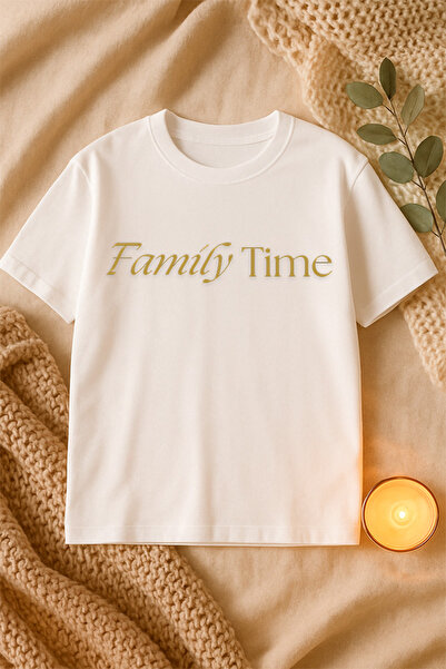 SVART WEAR oversized με τύπωμα Μπλουζάκι με στάμπα Μπλουζάκι μπροστά με τύπωμ...