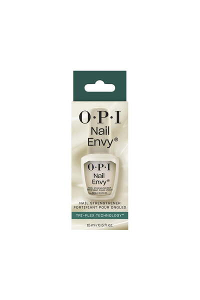 OPI Nail Envy Original Θεραπεία Ενδυνάμωσης Νυχιών, 15ml