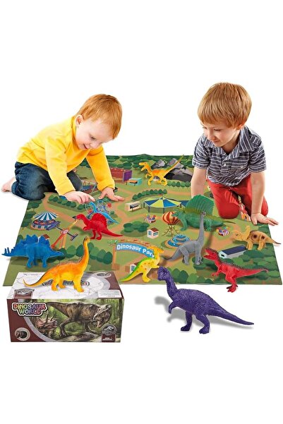 RZAHUAHU شخصية جي-آي كلي الصغيرة من مادة البولي فينيل كلوريد مقاس 4.7 بوصة لش...