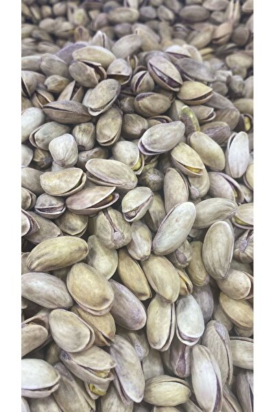 Çerezya ANTEP FISTIK 1KG