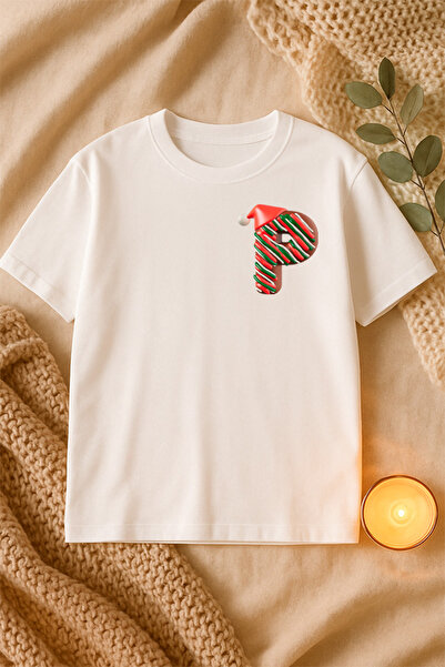 SVART WEAR oversized με τύπωμα Μπλουζάκι με στάμπα Μπλουζάκι μπροστά με τύπωμ...