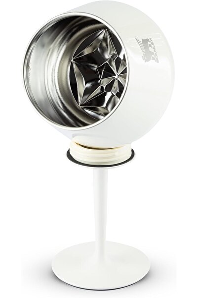 Stanley The Lifted Spirits Cocktail Glass 2 in 1 Cocktail Glass 0.42 Lt