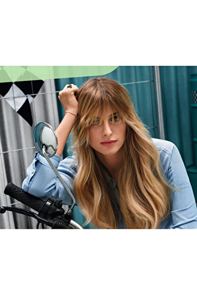 Londa Professional Σαμπουάν για λιπαρά μαλλιά, Londa Professional, Σαμπουάν Καθαρισμού Τριχωτού της Κεφαλής, 250ml