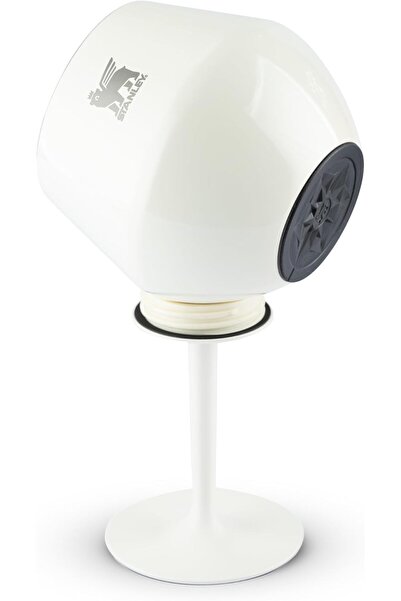 Stanley The Lifted Spirits Cocktail Glass 2 in 1 Cocktail Glass 0.42 Lt