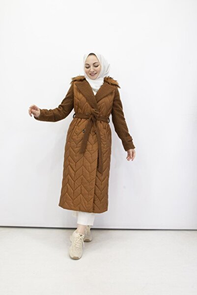 feray kaya 1080 Ορχάν Καμπάν