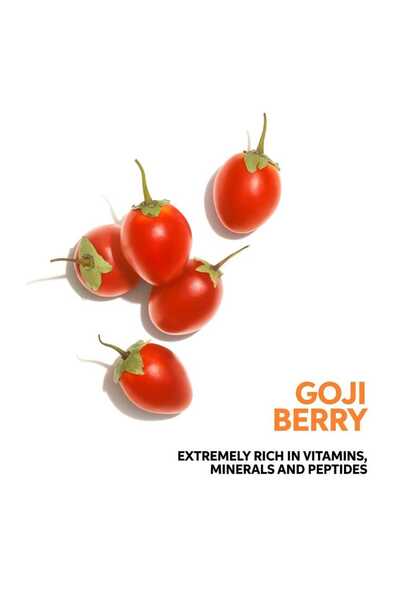 Wella Professionals Μάσκα Invigo Nutri Enrich 150ml - Θεραπεία για Ξηρά Μαλλιά