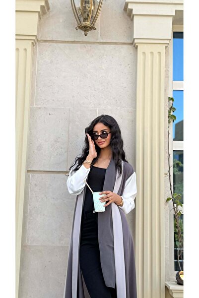 AYA mwt402-Abaya-Cool-Crepe-in-Three-Colors