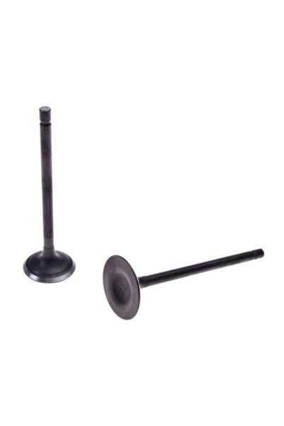 WM Valvă ATV Loncin 200cc