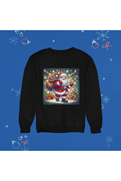 stil x ΠΑΙΔΙΚΟ ΦΟΥΤΕΡ ΜΕ ΤΥΠΟΥΡΓΗΤΟ ΠΡΟΣΦΟΡΑ ΠΡΩΤΟΥ ΧΡΟΝΟΥ, ΜΕ ΘΕΜΑ ΧΡΙΣΤΟΥΓΕ...