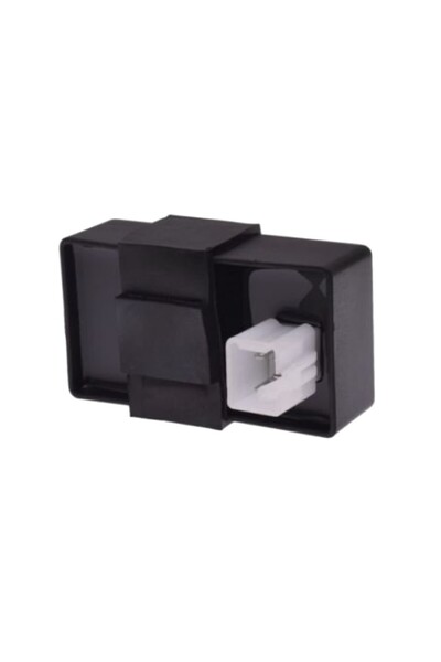 WM Cdi Baotian 4T, 5 pini