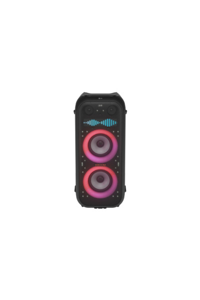 LG XBOOM XL9T Speaker 1000W