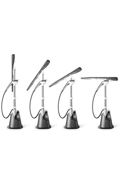 Philips GC628/80 All-in-One Yeni Nesil Ütü