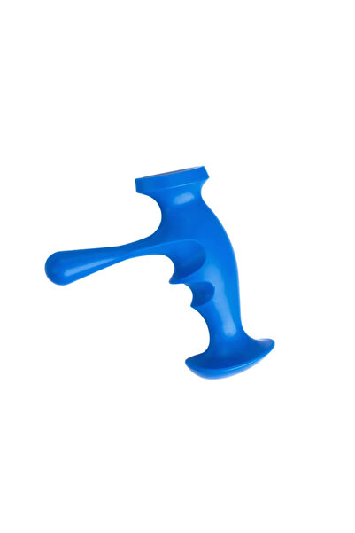 Other Aparat portabil de masaj profund pentru terapia punctelor declanșatoare