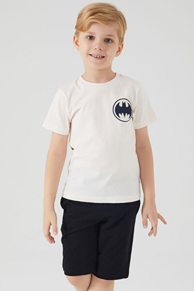 MQ طقم ولادي