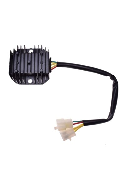 WM Releu de încărcare ATV XY300STE