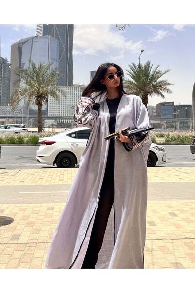 AYA mw7974-لنن-نص-بشت