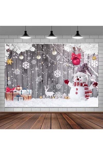 PROMISEBACKDROP2 خلفية قماشية للفعاليات المدرسية بتصميم العام الجديد، مقاس 20...