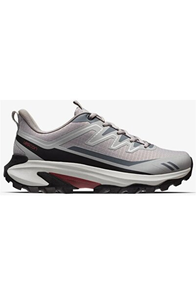 Lescon Anibus Trail Men's Sports Shoes