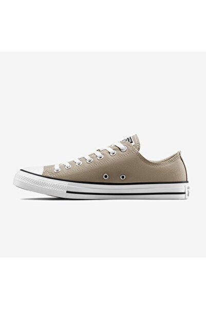 Converse Converse Chuck Taylor All Star Unisex Shoes A13488C