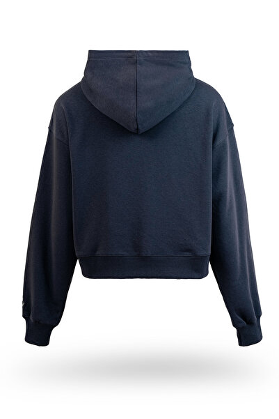 Tarrzzcom Dream Hooded Women's Sweatshirt