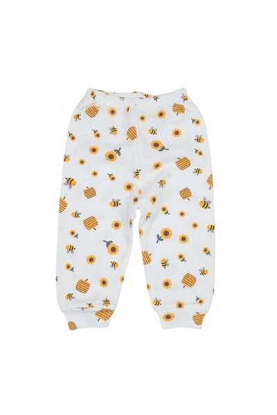 RCB 5-piece newborn set, bunny design