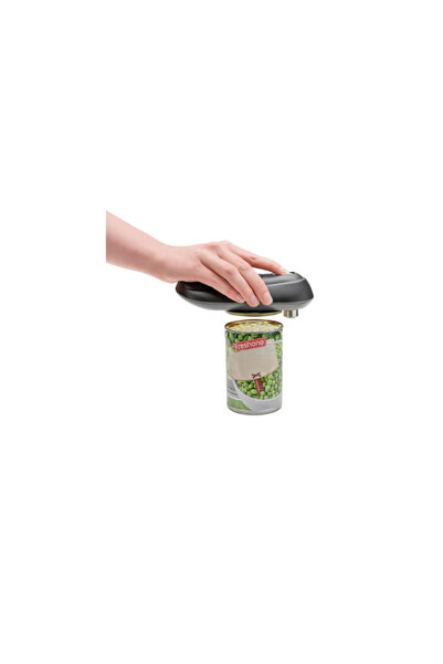 Silver Crest Kitchen Tools, Electric Can Opener