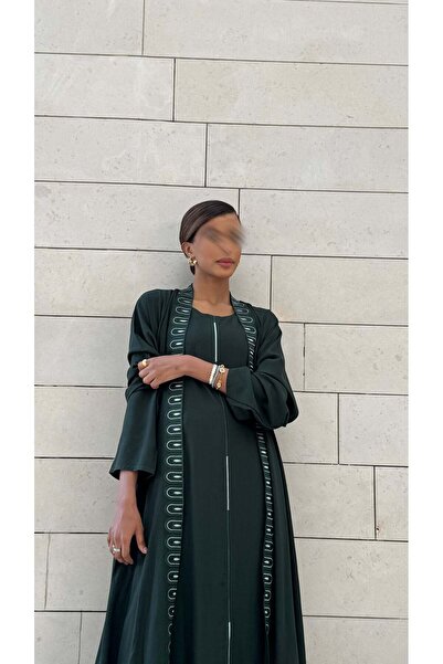 AYA mwt308-لنن-بارد-linen