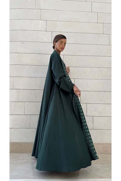 AYA mwt308-لنن-بارد-linen