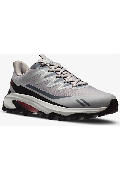 Lescon Anibus Trail Men's Sports Shoes