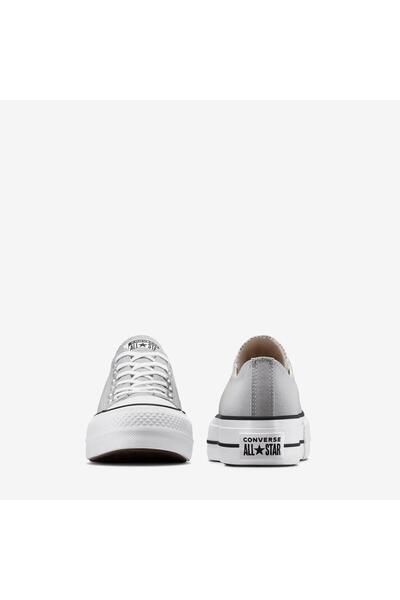Converse Dámské boty Chuck Taylor All Star Lift Platform A12958C